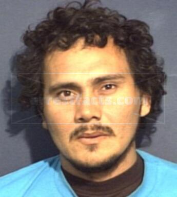 Jose Celaya Benitez