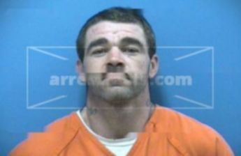 Daniel Eugene Mayhew