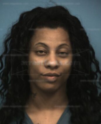Chylone Leaire Hartman
