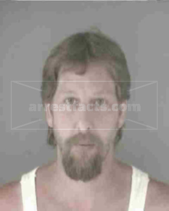 David Michael Rickey