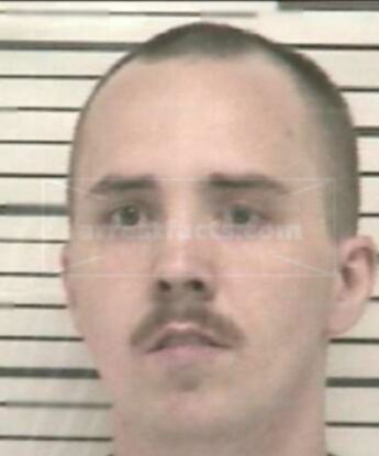 Phillip Adam Scarlett