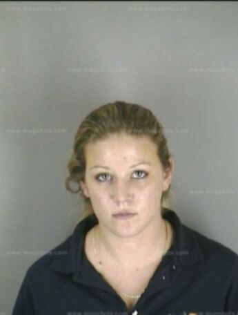 Launa Kay Mcmurry