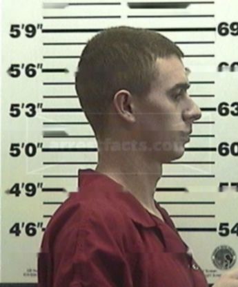 David A Maes