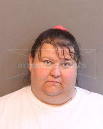 Dana Rene Pruitt