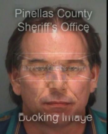 Jeffrey Michael Grippo