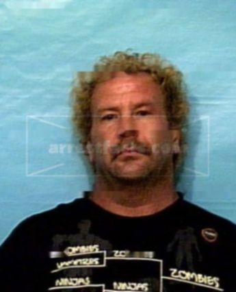 Francis Perry Woodrum Jr.