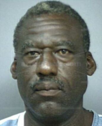 Alva Leon Howell