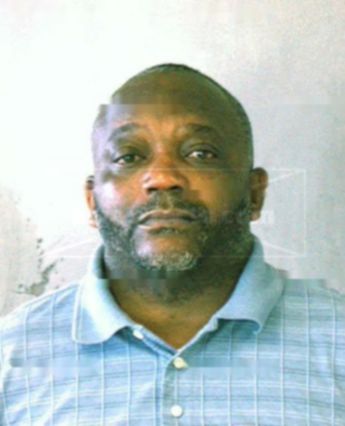 Lionel Cotton