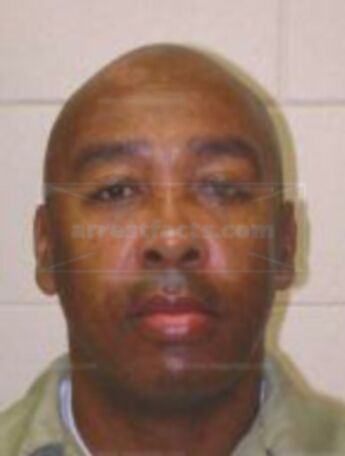 Richard M Rollins
