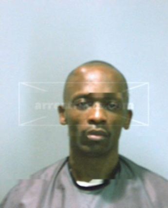 Reginald Lakar Chappell