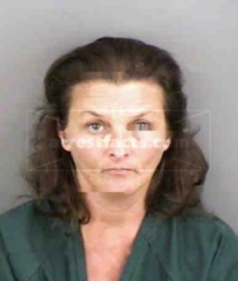Trichia Marie Buske