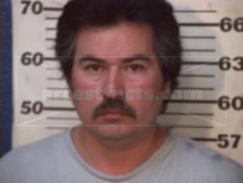 Ramiro Jr. Vela Garcia