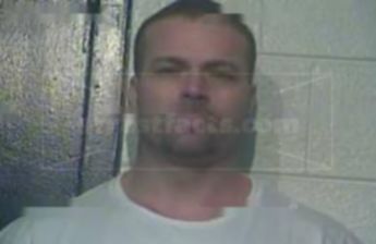 Kevin Dewayne Johnson