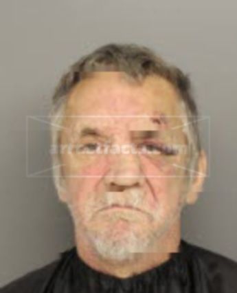 Richard Dale Mcdowell