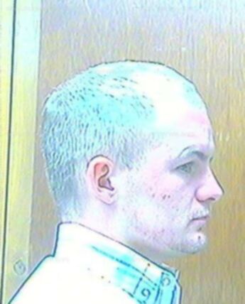 Ryan A Freeburg