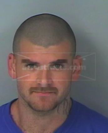 Stephen Wesley Schneider
