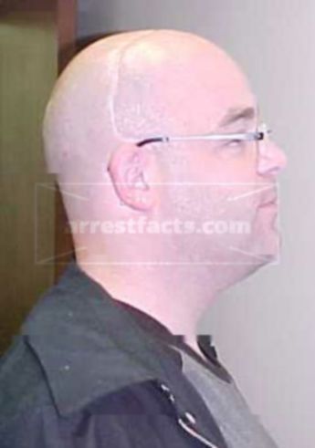 Matthew A Bracken