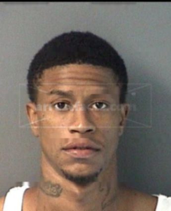 Matthew Tarres Kimbrough