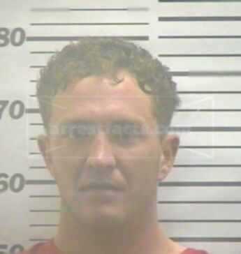 Ryan Brayfield