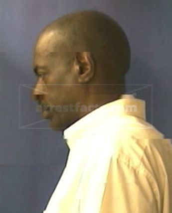 Richard D Coleman
