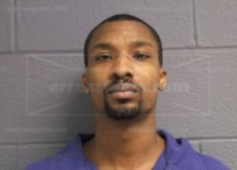 Lajaun Lamarr Price