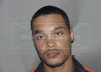 James Curtis Newell