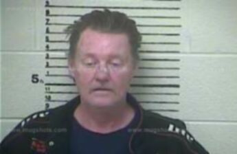 Charles Smith