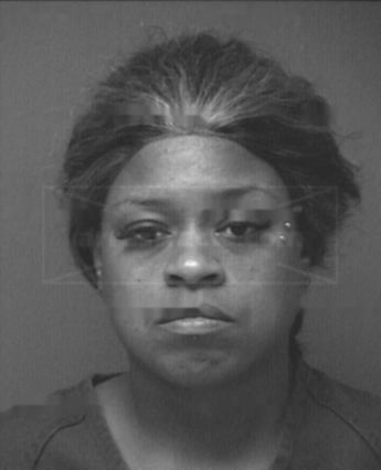 Shameika Lorine Askew