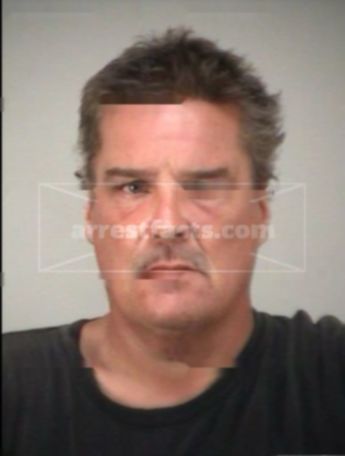 Kevin Richard Walsh