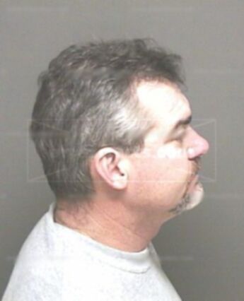 Clyde Walter Pierce Ii