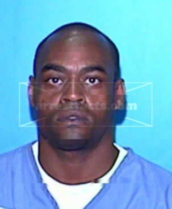 Kenneth Horton