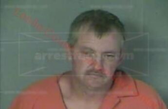 Randy Lyons