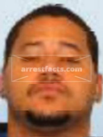 Ricardo A Freeman