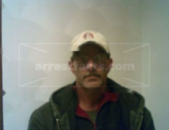Matthew Kent Wilkins