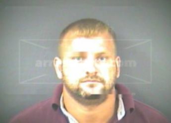 Lee Edward Taylor