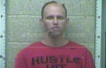 Joseph Anthony Wagner Jr.