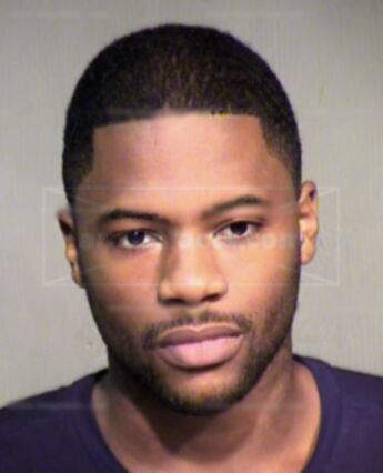Kenneth Hagan