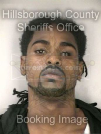 Richard Anthony Franklin Jr.