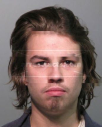 Evan R Goldthwaite