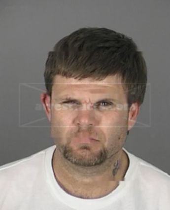 Kenneth Ed Dixon