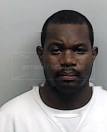 Darryl O Gordon