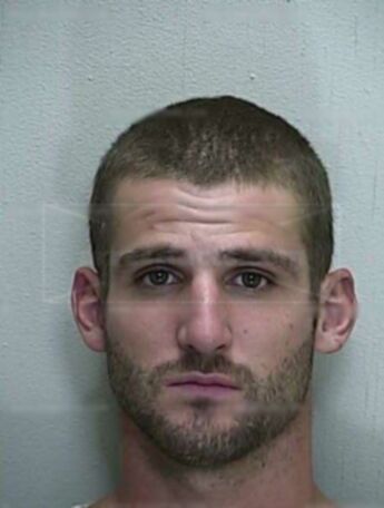 Bruce John Beyer