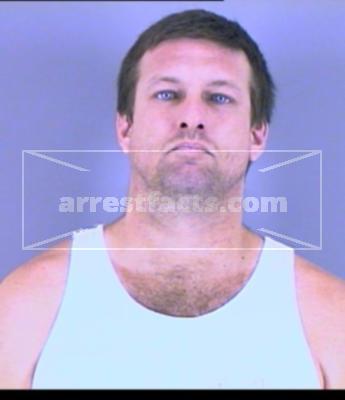 Jody Lee Vick