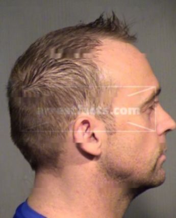 Jarrod Michael Cherry