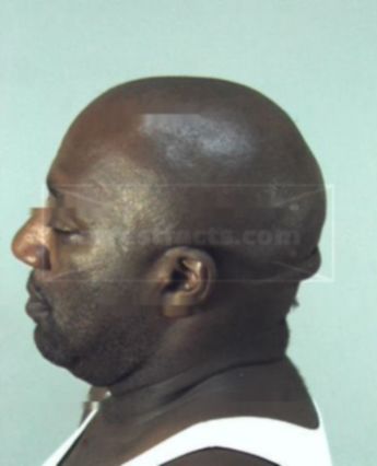Lucious Nmn Herring Iii