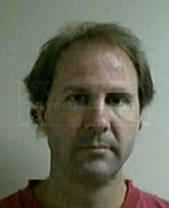 Robert Lewis Orrey Jr