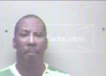Leonard Lee Gray