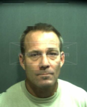 Robert Joseph Davis