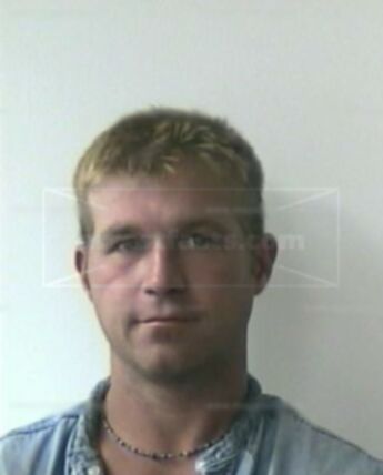 Danny J Herndon