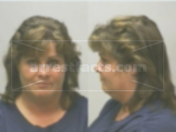 Doris Ann Peoples